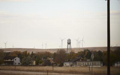 New study reveals Minnesota electric cooperatives contribute nearly $20 billion to the state’s economy